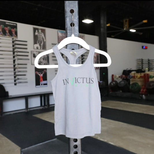 Invictus Brand – Invictus Washington D.C.