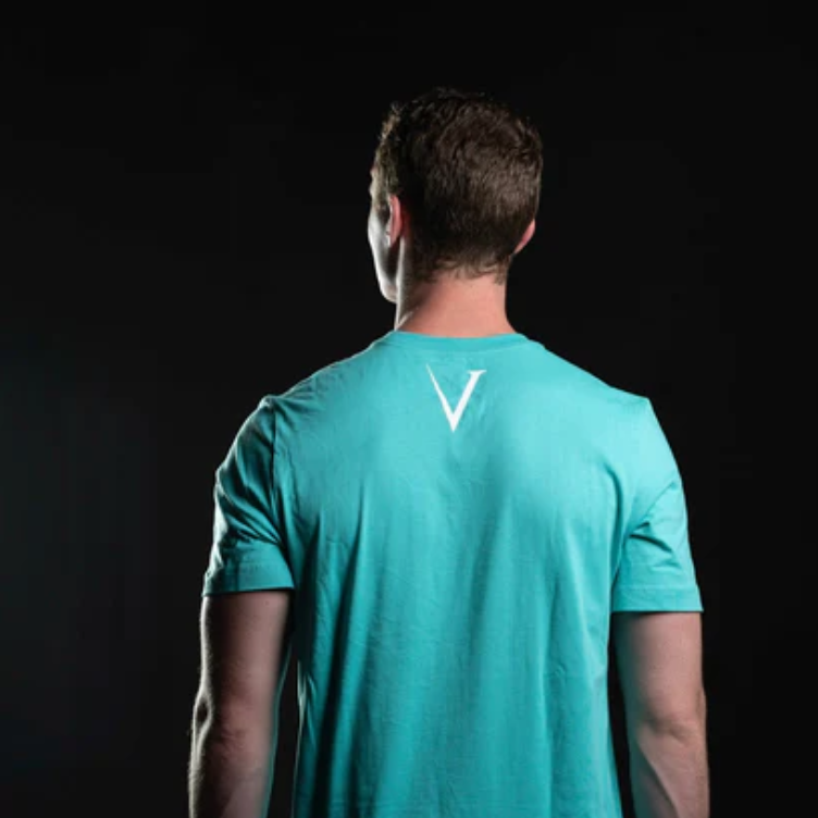 Invictus Nike Dri-Fit T-Shirt | Men’s | Invictus Washington DC